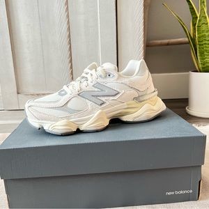 COPY - New Balance 9060